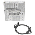 Nissan EGR Valve Gasket for Navara D40 / Pathfinder R51 3.0L V9X Diesel