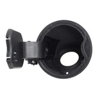Fuel Gas Filler Door Housing for Ford F150 (2015-2020)