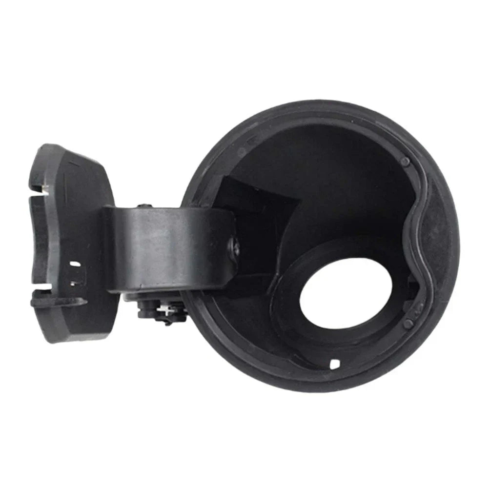 Fuel Gas Filler Door Housing for Ford F150 (2015-2020)