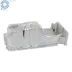 Oil Pan for Chevy Cruze Sonic Buick Encore Trax (2013-2015)