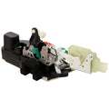 Door Lock Actuator for Dodge Challenger (2015–2023)