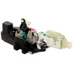 Door Lock Actuator for Dodge Challenger (2015–2023)
