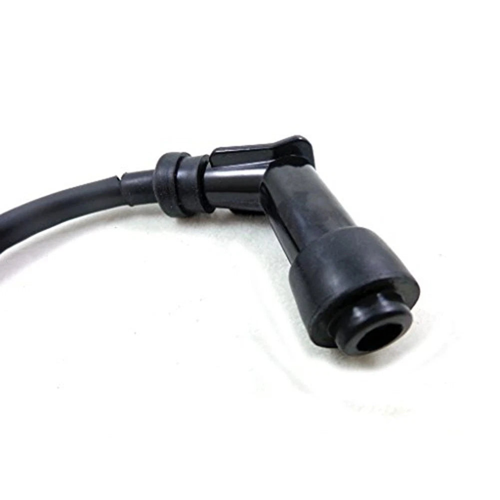 Ignition Coil for Honda Rancher 350 TRX350TE (2000–2006)