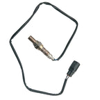 Oxygen Sensor for Volvo S40 S60 S70 V50 V70 (1999-2010)