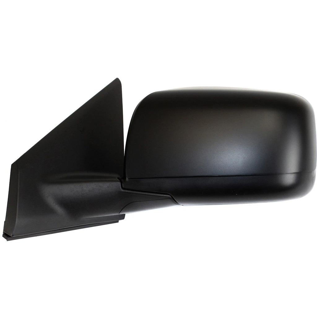 Power Heated Mirror for Nissan Rogue (2014–2020) Left Side