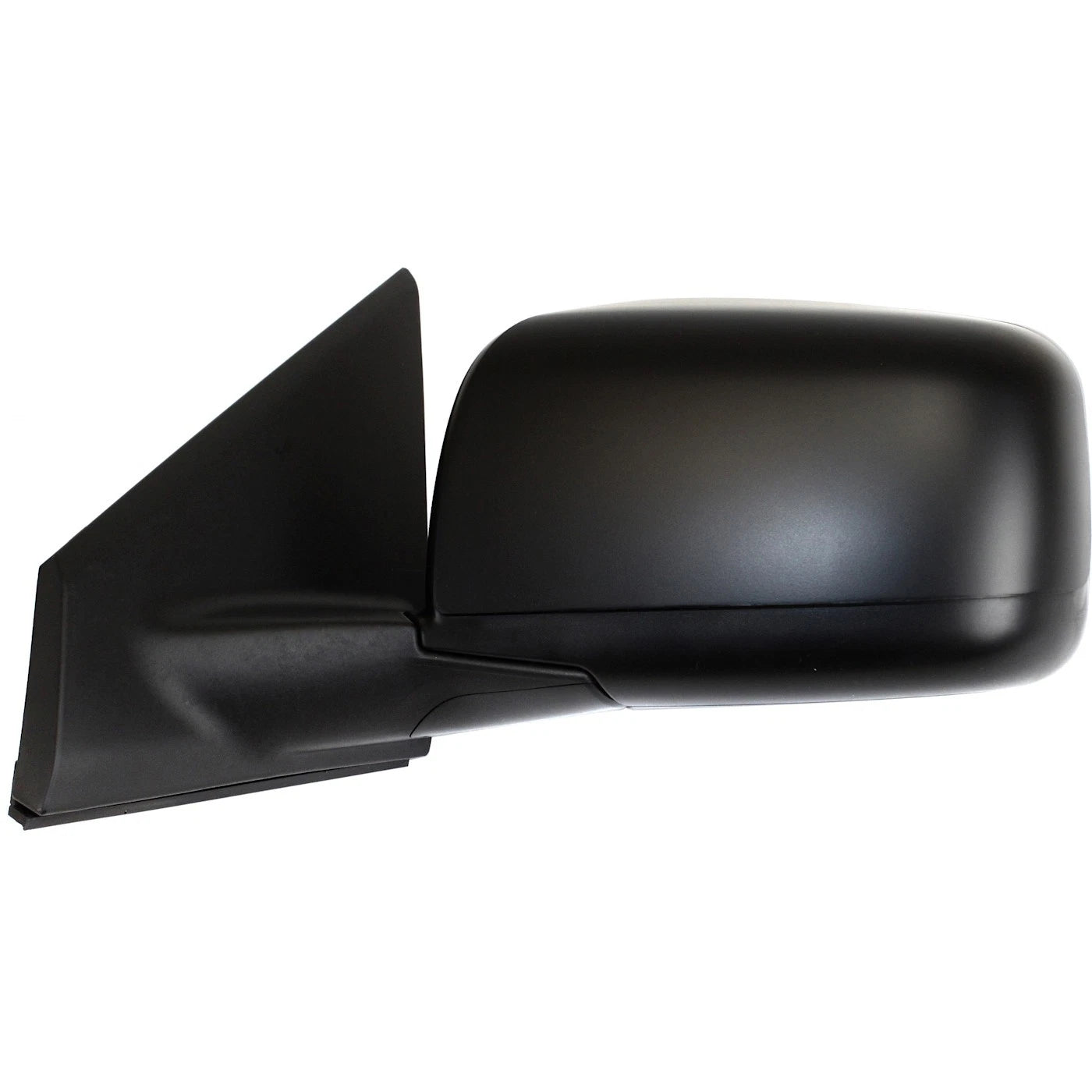 Power Heated Mirror for Nissan Rogue (2014–2020) Left Side