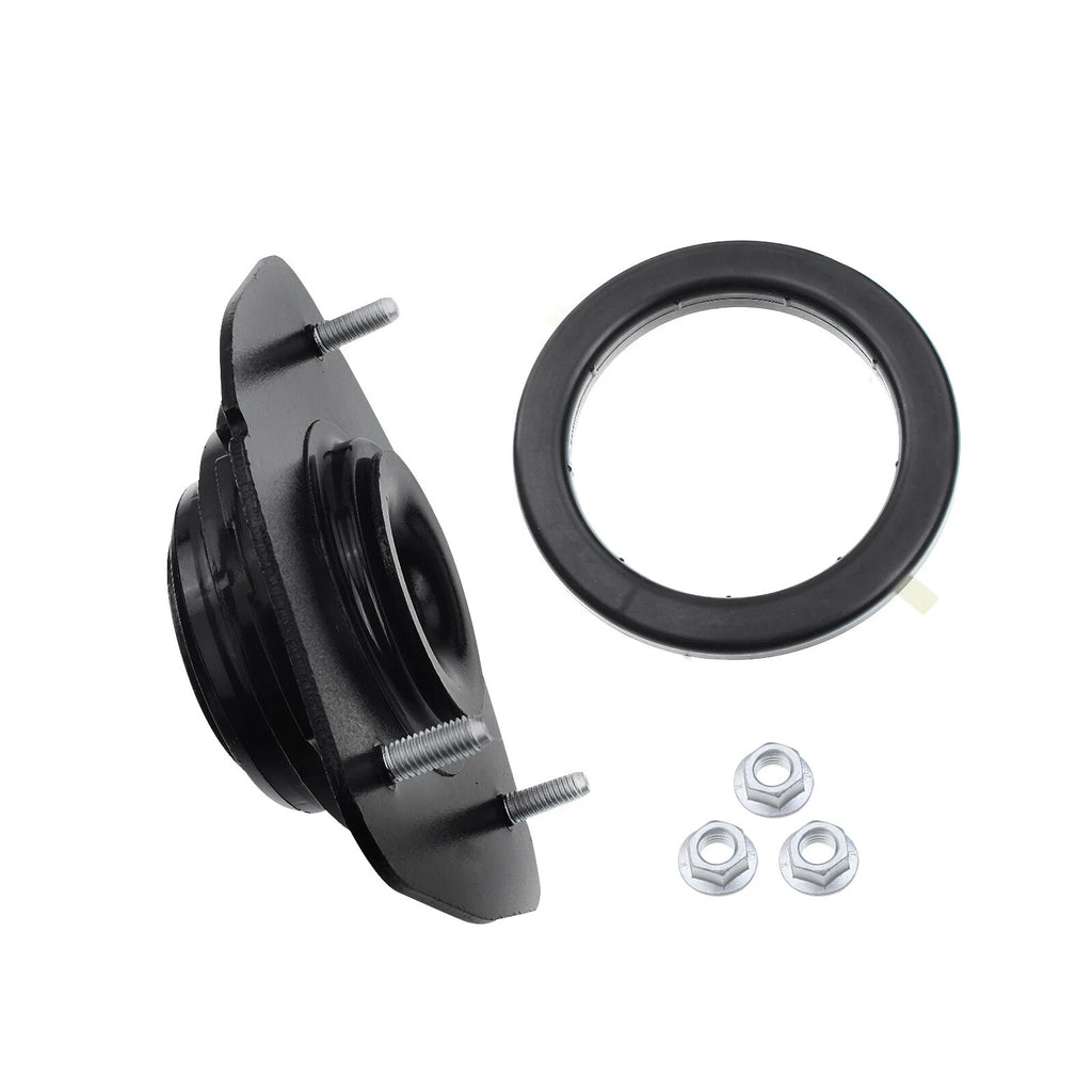 Front Suspension Strut Mount for Ford Freestar Mercury Monterey (2004-2007)