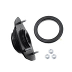 Front Suspension Strut Mount for Ford Freestar Mercury Monterey (2004-2007)