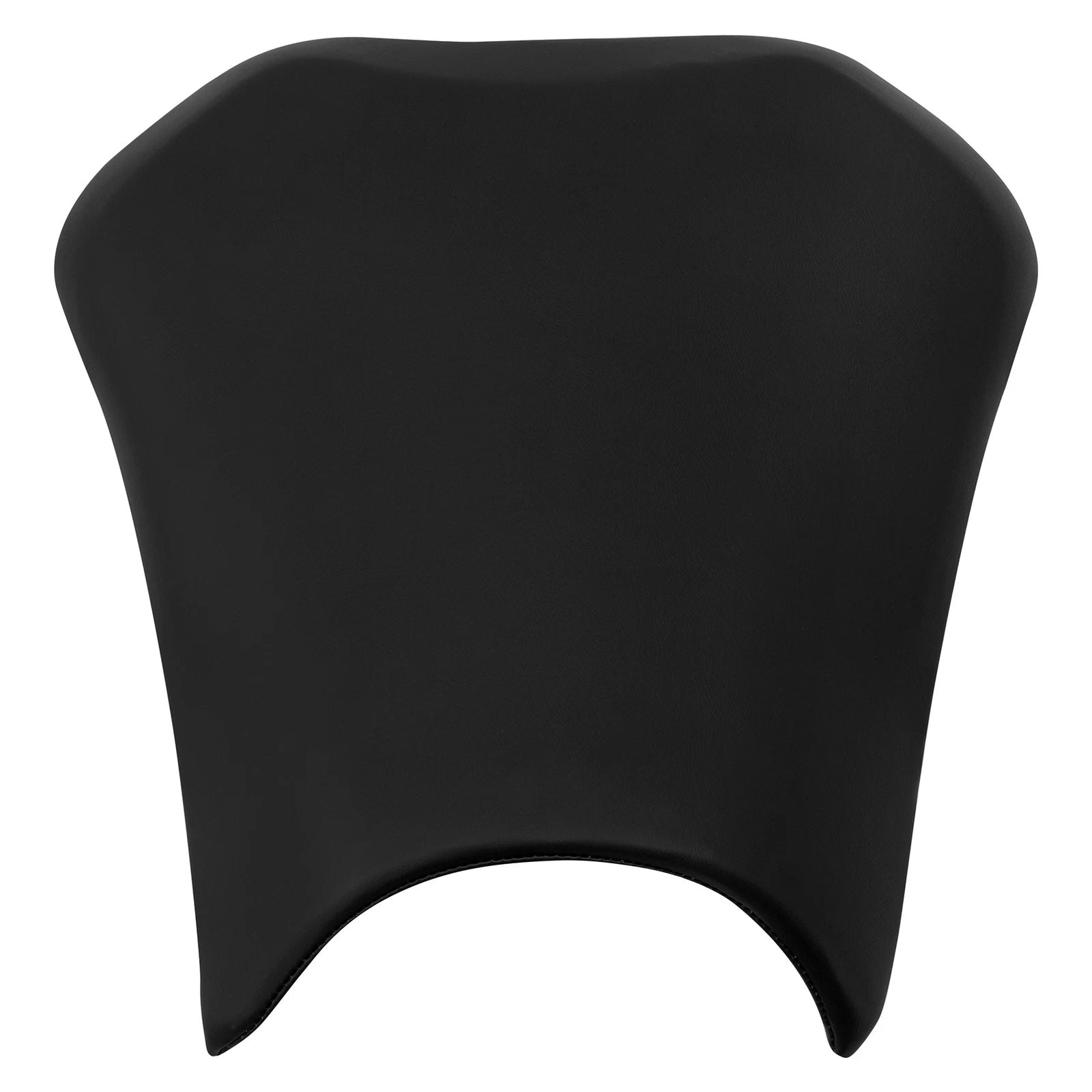 Front Driver Rider Seat for Honda CBR600RR (2005–2006)