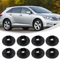 Fender Liner Nut Fenders for Hyundai/Kia