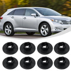 Fender Liner Nut Fenders for Hyundai/Kia