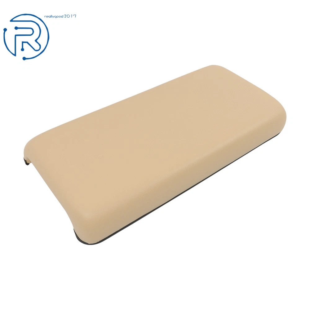 Set of 2 Front Seat Bottom & Back Cushions for Club Car DS (2000.5-Up)