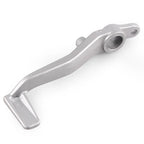 Rear Brake Pedal Lever for Kawasaki Ninja ZX9R, ZX6R (1998-2004)