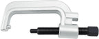 Torsion Bar Unloading Tool for GM Chevy Ford Dodge Truck Car (Steel)