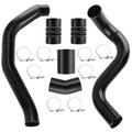 Intercooler Pipe and Boot Kit for Ford 6.0L Powerstroke Diesel (2003–2007)
