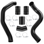 Intercooler Pipe and Boot Kit for Ford 6.0L Powerstroke Diesel (2003–2007)