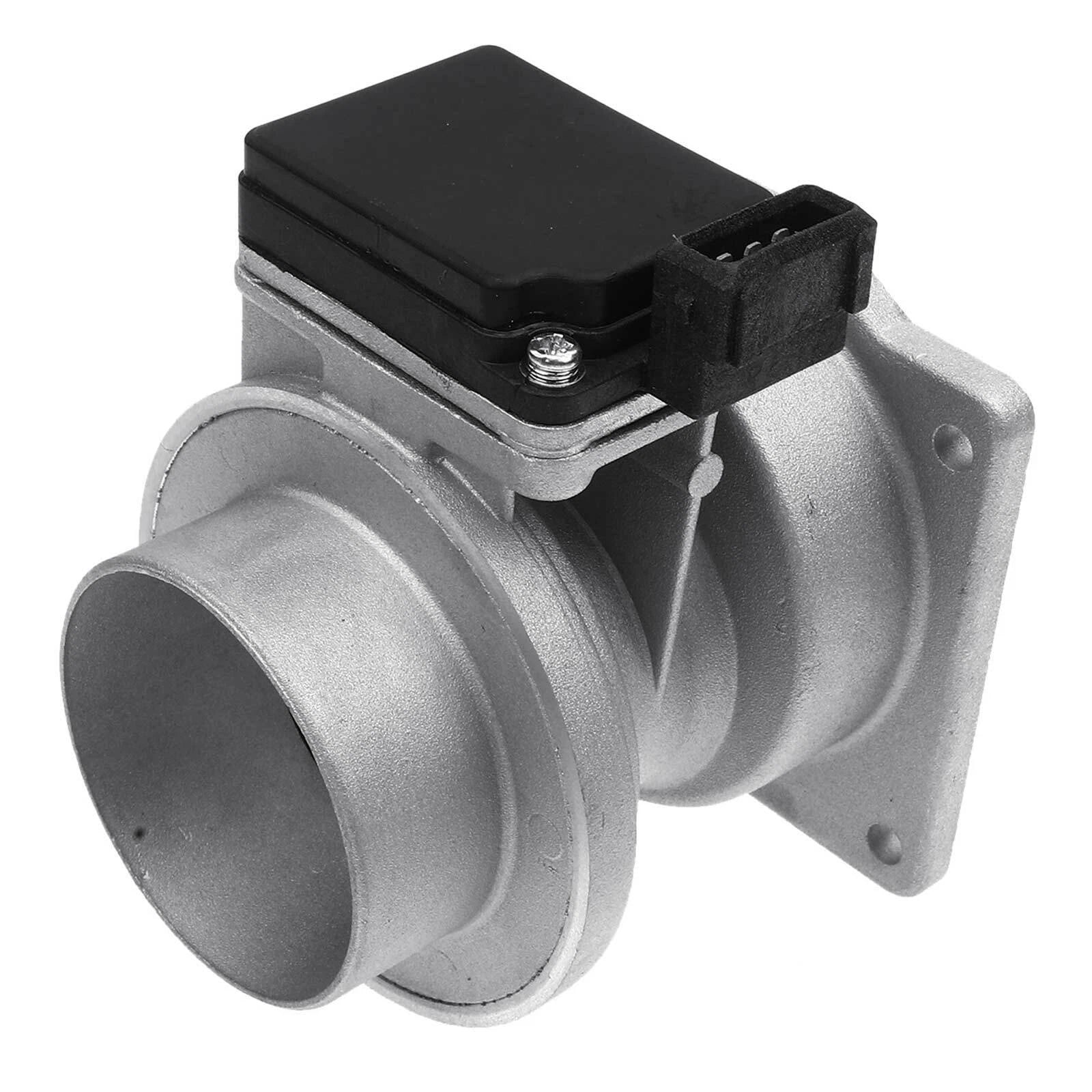Mass Air Flow Sensor for Nissan Sentra (1991–1994) Tsuru (1993–1996) NX