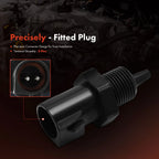 Ambient Air Temperature Sensor for Ford Explorer, Focus, Sonata