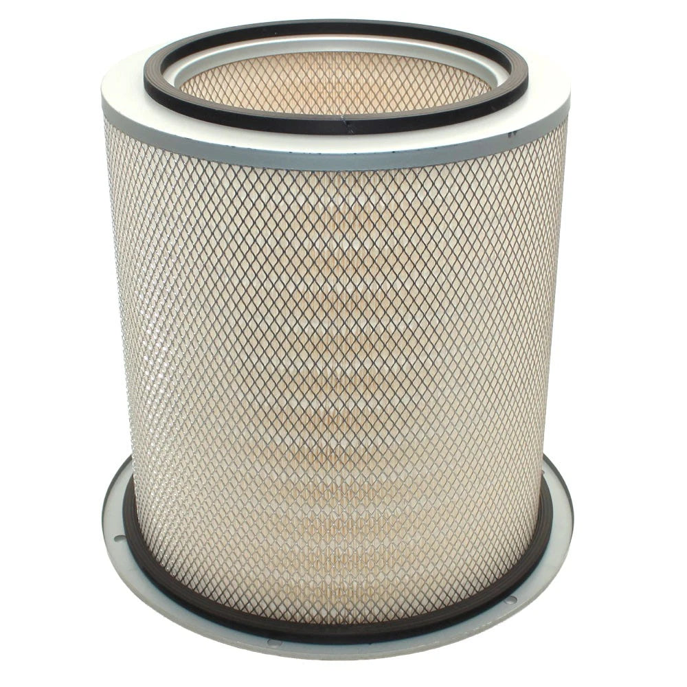 Air Filter for Caterpillar 594, 594G, 779, 983, 631C, 633C, 637, 799, D9G (1102301C91)