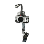 Car Rear Suspension Height Adjusting Sensor for Nissan Armada QX56 (2004-2015)