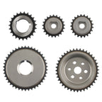 Timing Chain Tensioner Kit for Buick LaCrosse Regal Verano (2011–2015)
