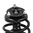 Front Shock Strut Absorber for Nissan Sentra (2002–2006)