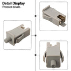 Lawn Mower Switch for Secure Connect (2010–2023)