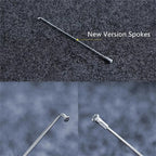 5 x Rear Wheel Spokes for Surron Light Bee X