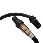 Bosch Downstream Oxygen Sensor for BMW E71 E85 E89 F01 F02 F06 F07 F10 F13 F15