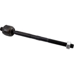 Tie Rod Ends for Front Driver or Passenger Side (Universal)