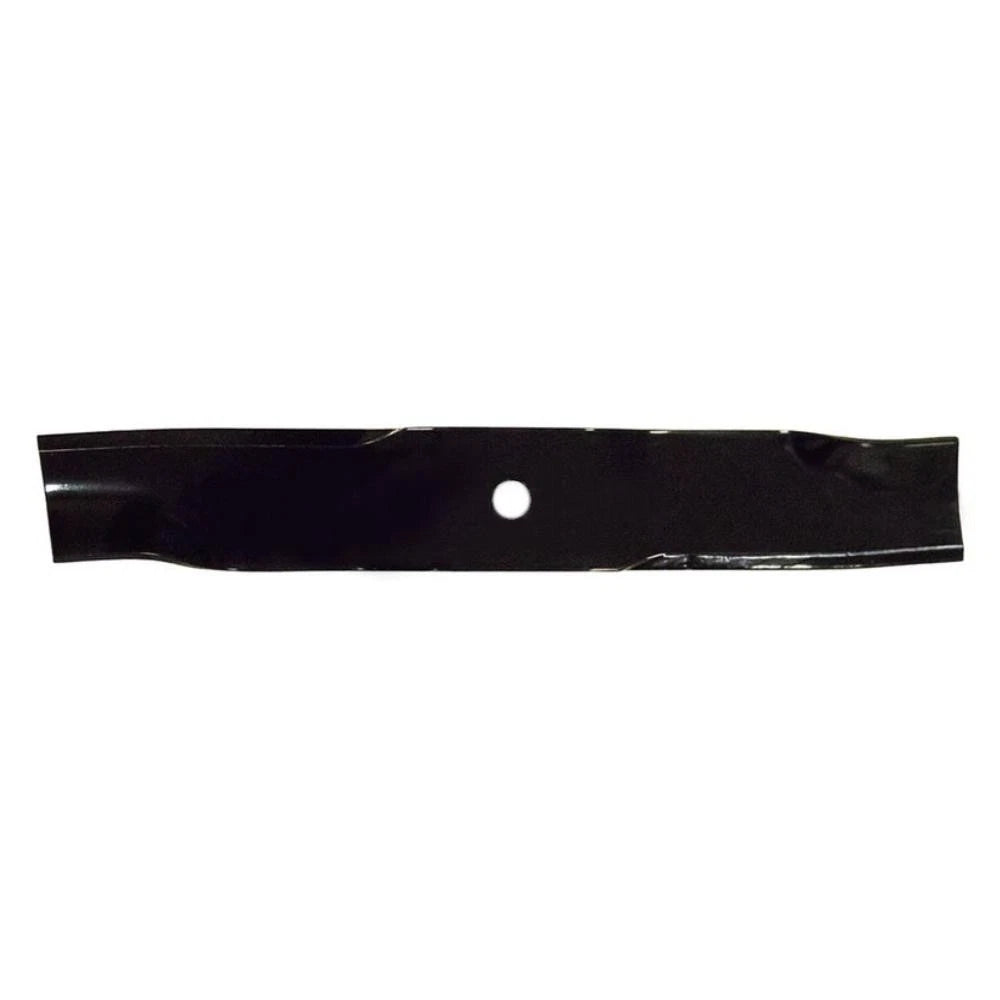Rotary Lawn Mower Blade 16 1/4" for Gravely (0450200, 00450200)