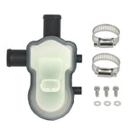 Fuel Vapor Detection Pump for Mazda 5, 6 & Volvo S60, S70, S80, XC60, XC70, XC90, V60 (2005–2020)