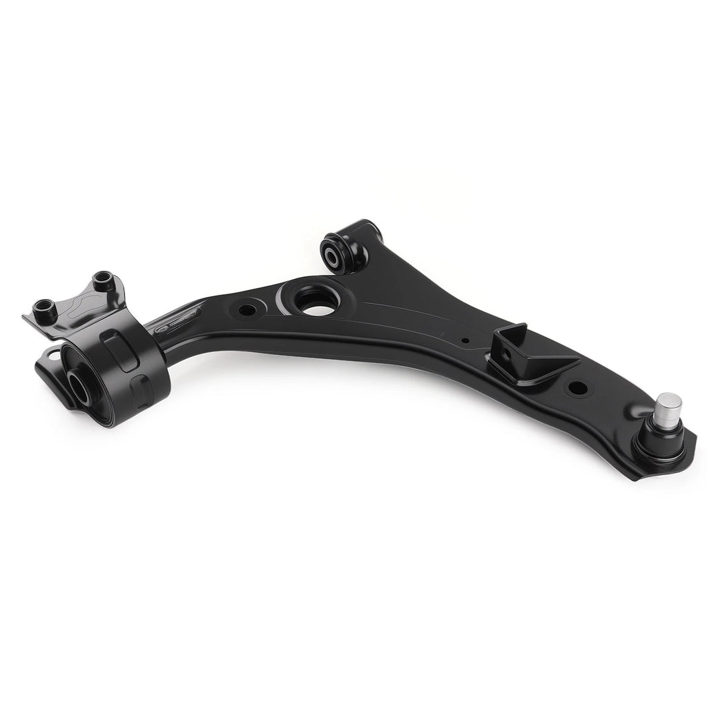 Front Lower Control Arm & Ball Joint for Ford Edge MKX (2007–2015)