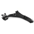Front Lower Control Arm & Ball Joint for Ford Edge MKX (2007–2015)