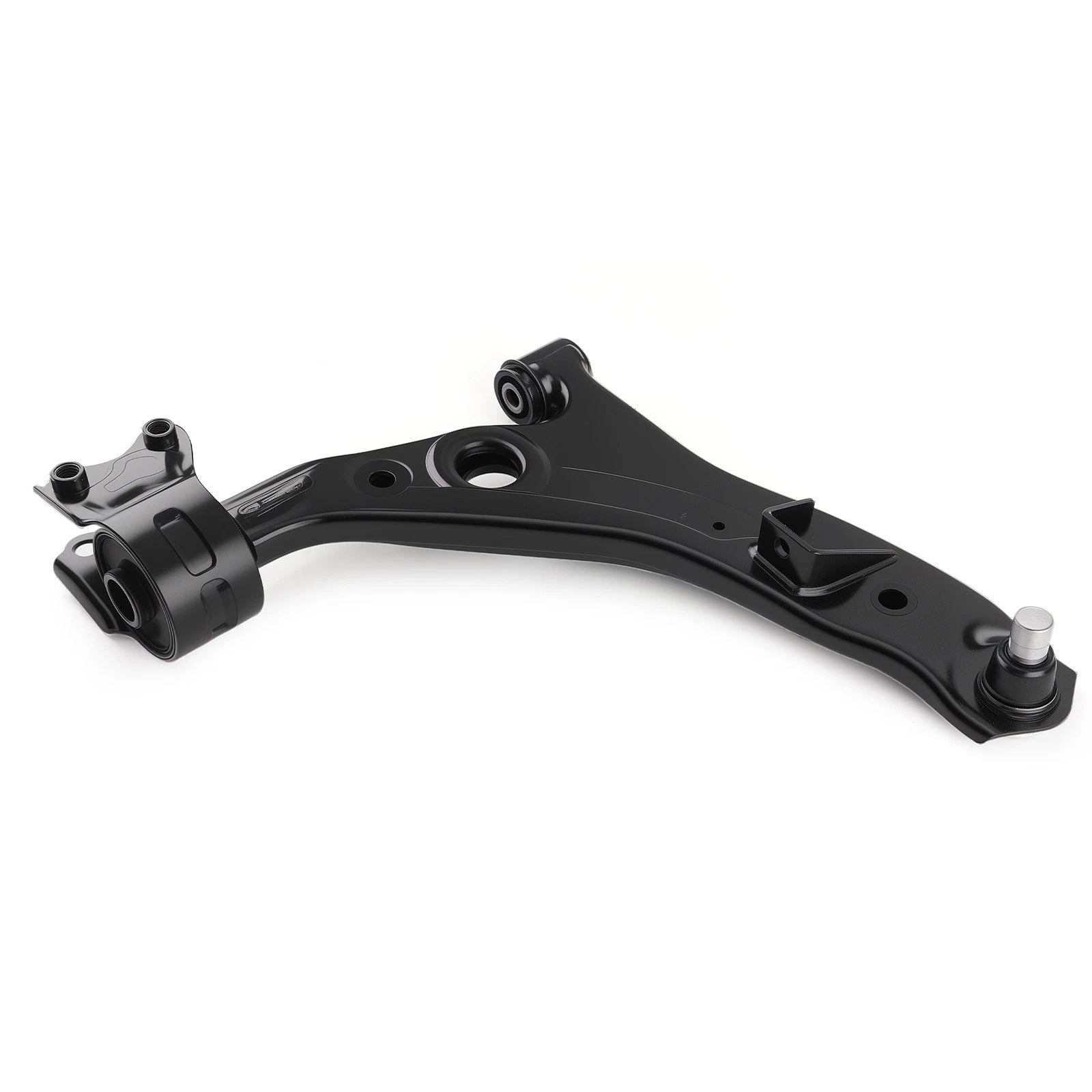 Front Lower Control Arm & Ball Joint for Ford Edge MKX (2007–2015)