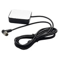 GPS Antenna / 1PC 2M 50�� / Vehicle GPS for Vehicle