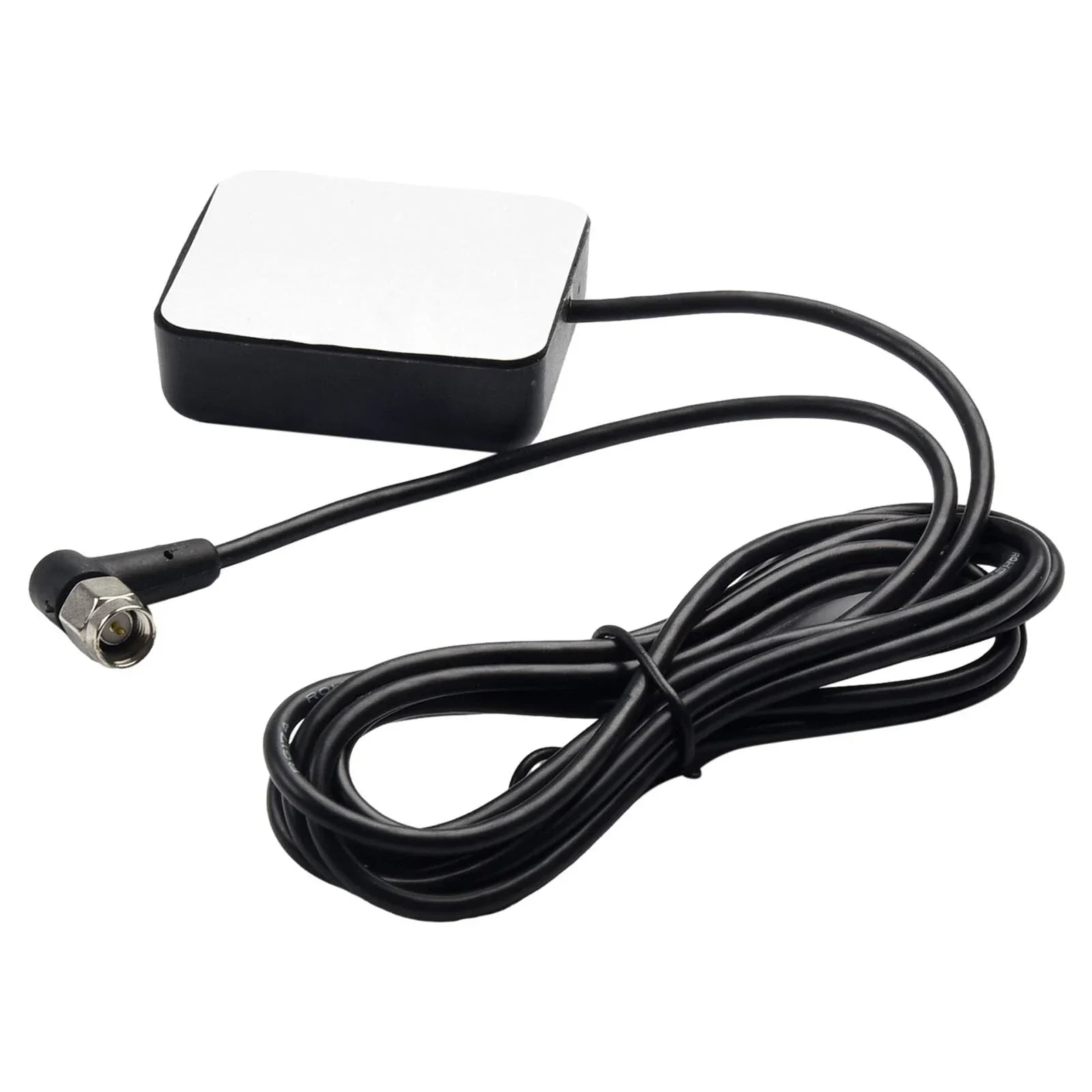 GPS Antenna / 1PC 2M 50�� / Vehicle GPS for Vehicle
