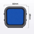 Replacement Filter Set of 4 for GX5 GX5pro GX5H G9 G9pro