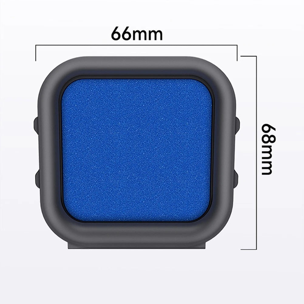Replacement Filter Set of 4 for GX5 GX5pro GX5H G9 G9pro