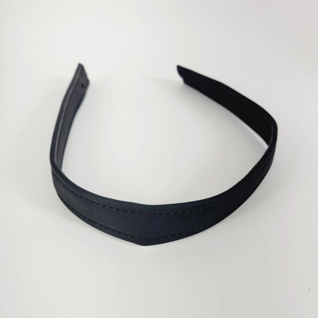 Grab Strap for Harley-Davidson (24" Long) Genuine OEM