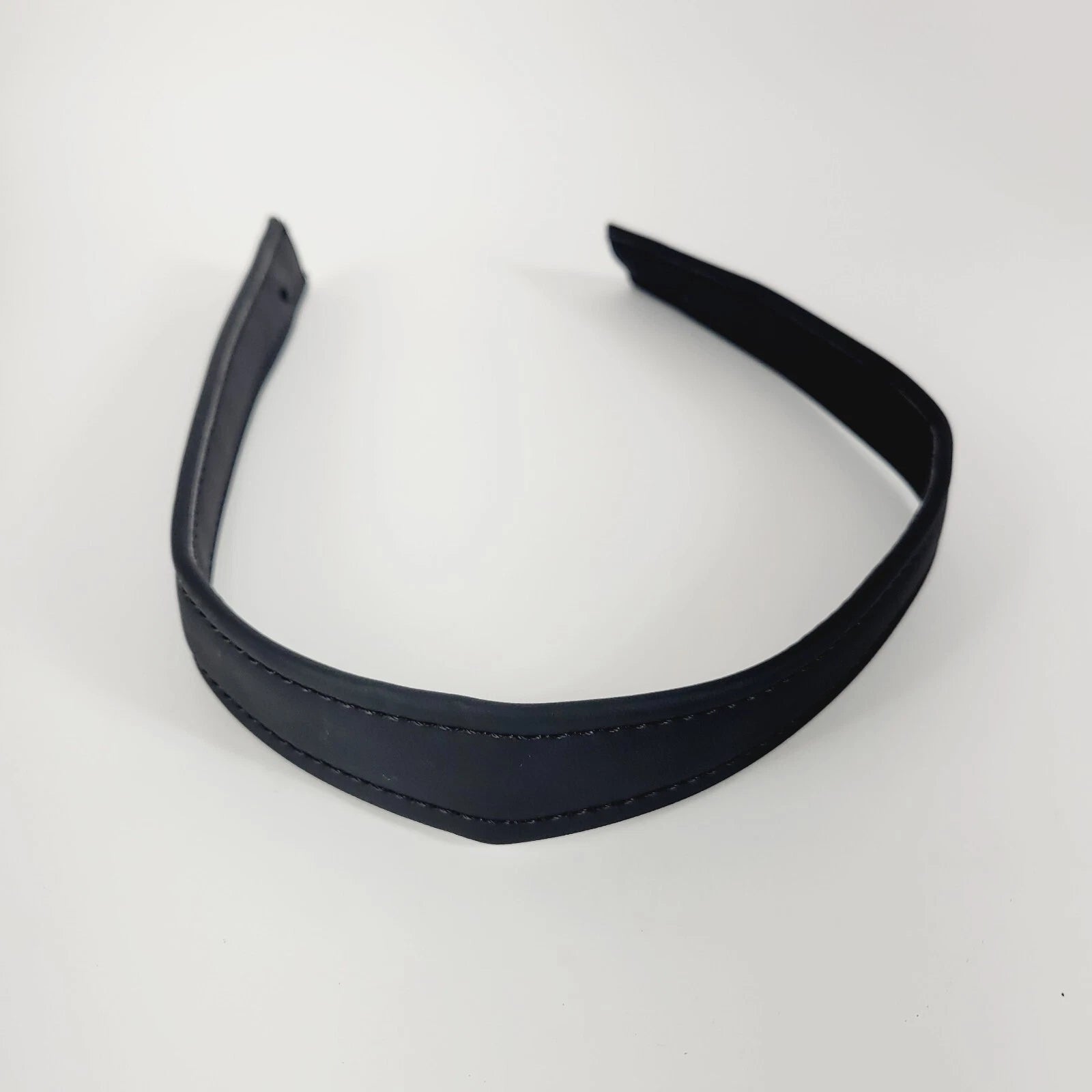 Grab Strap for Harley-Davidson (24" Long) Genuine OEM