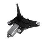 Rear Windshield Wiper Motor for Renault Dacia Duster Sandero (2008-2023)