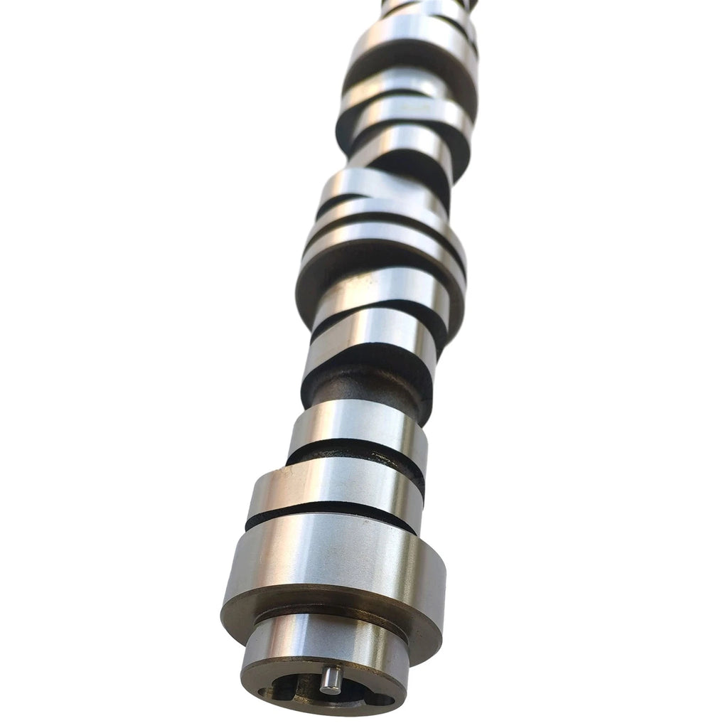 Camshaft for Chevrolet Camaro Cadillac Escalade GMC Yukon