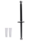 Rear Drive Shaft Propeller Assembly for Audi A4 Quattro (2002–2008) 936-650 8E0521101D