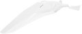 Acerbis Rear Fender for Kawasaki KX450F & KX450X (2019–2024)