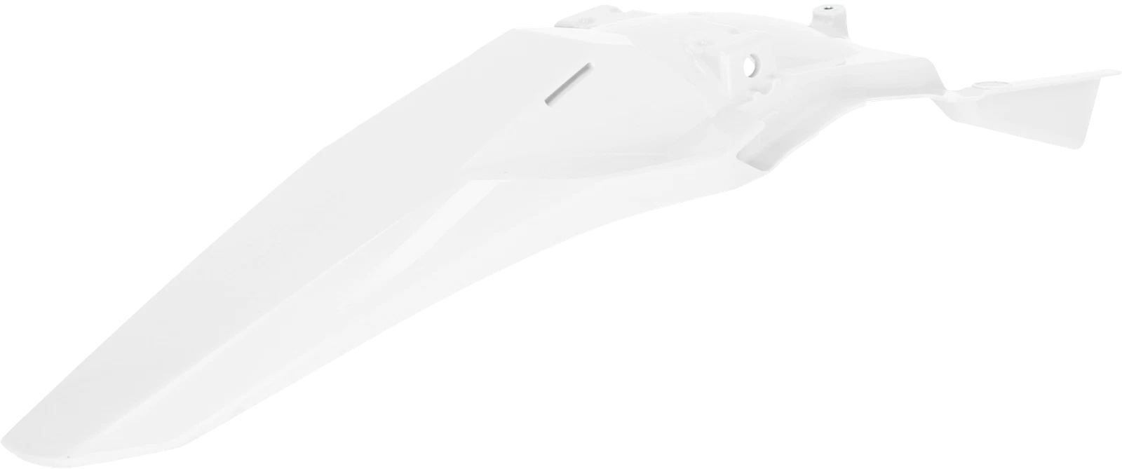 Acerbis Rear Fender for Kawasaki KX450F & KX450X (2019–2024)