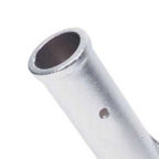 Stainless Steel Flag Pole Holder for Marine Use (316 SS)