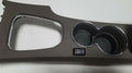 Center Console Armrest Light for Lincoln LS (2000–2002) 1W43-54044D34-C