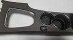 Center Console Armrest Light for Lincoln LS (2000–2002) 1W43-54044D34-C