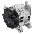 Alternator 120 Amp for Nissan Rogue (2014–2020) 11648 11648N